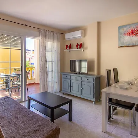 Apartment Awesome In With Kitchen *